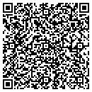 QR code with Comp U S A 152 contacts