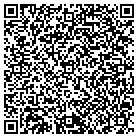 QR code with Coastal Neurological Assoc contacts
