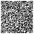 QR code with Islands Of Safety Of CSP Inc contacts