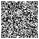 QR code with St John Missionary Baptis contacts