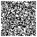 QR code with Paul R Vancil contacts