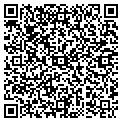 QR code with We Do It All contacts