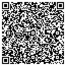 QR code with Basix For Men contacts