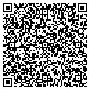 QR code with Public Library contacts