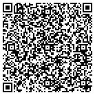 QR code with Franklin Square Service contacts