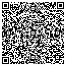 QR code with Dynamic Ceramic Tile contacts