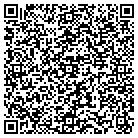 QR code with Storr Office Environments contacts