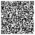 QR code with GMI contacts