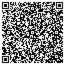 QR code with Ben's V-Twins Inc contacts
