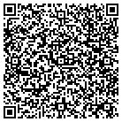 QR code with Shoemaker Construction contacts