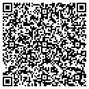 QR code with Waynesvlle Lke Junaluska Svnth contacts
