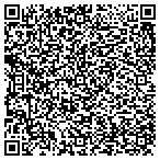 QR code with Killer Instinct Fishing Advisors contacts