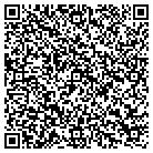 QR code with Richard Surwit PHD contacts