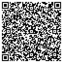 QR code with Federation Un Representative contacts
