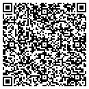 QR code with Grandville Medical Center contacts