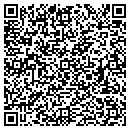 QR code with Dennis No 3 contacts