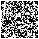 QR code with Robin Herrick CPA contacts