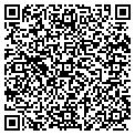 QR code with American Choice Inc contacts