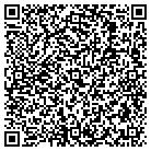 QR code with Leonard Michaels Assoc contacts