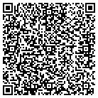 QR code with Meal Man-A Personal Chef Service contacts