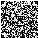QR code with Dixie Denning LP Gas contacts