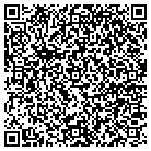 QR code with Danny Wilson Construction Co contacts