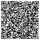 QR code with Gary Lawrence contacts