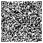 QR code with All Weather Temperature Control contacts