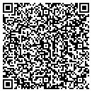 QR code with C B Hilderbrand Public Library contacts