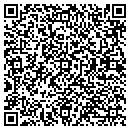 QR code with Secur-Tek Inc contacts