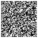 QR code with Eastover V F D contacts