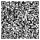 QR code with Mr Rubiconcom contacts