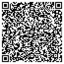 QR code with Emerald Sweeping contacts
