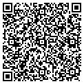 QR code with Auto Max contacts