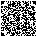 QR code with Artful Dodger Gallery contacts