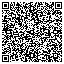 QR code with 319 Texaco contacts