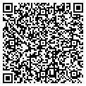 QR code with Jeans Daycare contacts