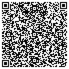 QR code with Parkway Retirement Home contacts