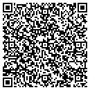 QR code with Gilleys Accounting Service contacts