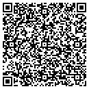 QR code with Whitin Roberts Co contacts