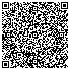 QR code with Plejs Linen Supermarket 23 contacts