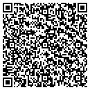 QR code with Cellular Store contacts