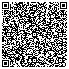 QR code with Accel Electrical Systems contacts