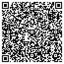 QR code with Caro Tex contacts