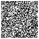 QR code with Edenton Urology Clinic contacts