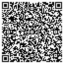 QR code with Capital Media Group Corp contacts