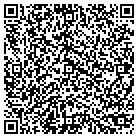 QR code with Greystone Properties Wilson contacts