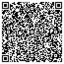 QR code with New For You contacts
