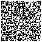QR code with St Marys Free Will Bptst Chrch contacts