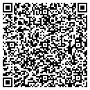 QR code with Chuckie D's contacts